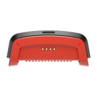 Garmin Alpha&reg; LTE-Hundetracker unten