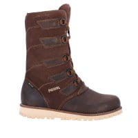 Meindl Meribel Lady GTX Gr 37,5