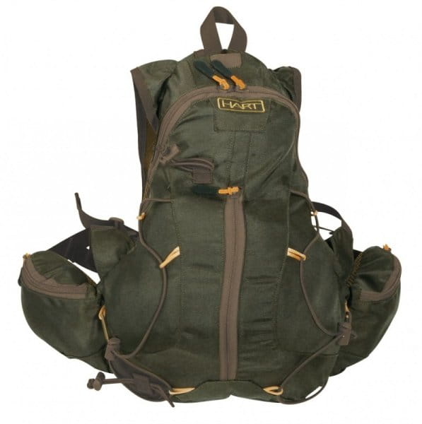 Rucksäcke & Taschen für Outdoor, Jagd & Sport