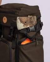 Pinewood Wildmark 2.0 Sitzrucksack 35 L Imagebild 6