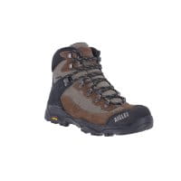 Aigle Sonricker GTX Wanderstiefel Taupe