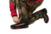 H&auml;rkila Moose Hunter 2.0 GTX Hose Verstellbare Beinabschl&uuml;sse