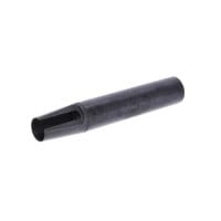 Stoeger Schalld&auml;mpfer Silencer f&uuml;r X5, X10, X20, X50 hinten