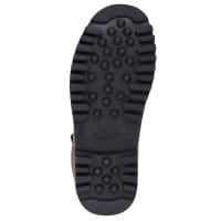Seeland Grizzly Pac Lady 10" Winterstiefel Sohle 