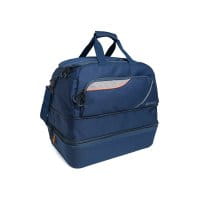Beretta Uniform Pro EVO Duffle Tasche 42 L Blau Detail 1