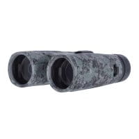 ZEISS Terra 10x42 ED Fernglas Camo
