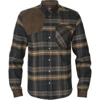 H&auml;rkila Jarne Shooting Hemd