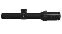 GPO Spectra 6x 1-6x24i Zielfernrohr G3i DRIVE