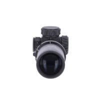 Meopta Optika6 1-6x24 RD SFP hinten