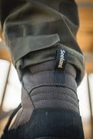 Seeland Enduro Explore Mid Boot Dark brown