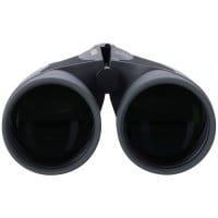 AKAH 8x56 GA Jagdglas