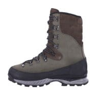 Meindl Kibo GTX Jagdschuh links 