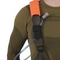 Hart Navigator 3 Weste Trinkschlauch