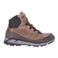 Meindl Melago GTX Wanderschuh Braun