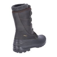 Bottes hiver Meindl Sölden Canadian Boots