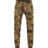 H&auml;rkila Deer Stalker Camo Light Hose