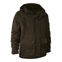 Deerhunter Muflon Extreme Winter Jacke