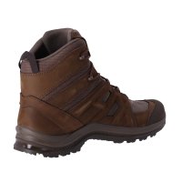 Haix BLACK EAGLE Athletic 2.0 N GTX mid Jagdschuh