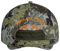 Blaser HunTec LP Cap J-Pro Kappe