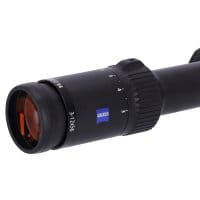 ZEISS Conquest V4 3-12x56 Abs. 60