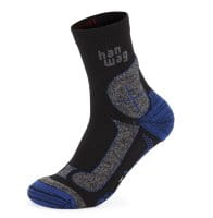 Hanwag Hike Merino Socken