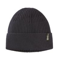 Jack Wolfskin Cosy Beanie Strickm&uuml;tze