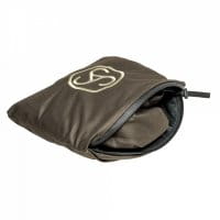 Sauer Pirschfutteral Tasche offen
