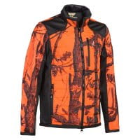 Percussion 25 Jahre Hybrid Jacke