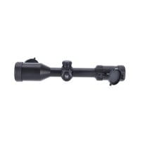 DDoptics V10 2-20x50 NXT Zielfernrohr