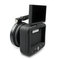 Tactacam Spotter LR Kamera Detail 4