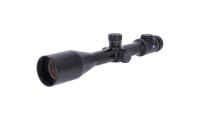 ZEISS V8 4,8-35x60 Zielfernrohr ohne Schiene seitlich vorne