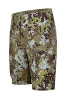 Blaser AirFlow Shorts Herren huntec seitlich 2