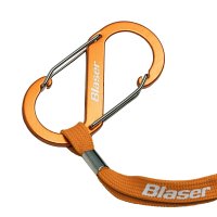 Blaser Jagdhaken Karabiner