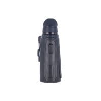 Nocpix Quest H35R W&auml;rmebildfernglas