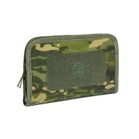 Beretta Organized Multicam Pouch Zubeh&ouml;rtasche