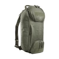 Tasmanian tiger sling pack hotsell
