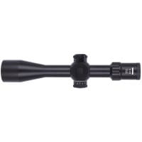 Kahles K525i 5-25x56 Zielfernrohr rechts