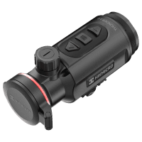 HIKMICRO TH35C Thunder 3.0 W&auml;rmebild Vorsatzger&auml;t 3
