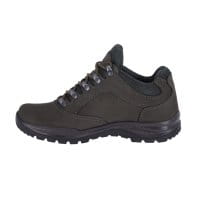 Hanwag Robin GTX Jagdschuh
