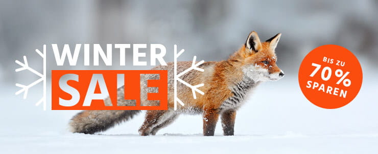 Dezember Deals shoppen