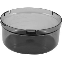 Jetboil Flash Gaskocher Carbon Detail 1