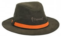 Pinewood Hunting Hat Jagdhut unisex
