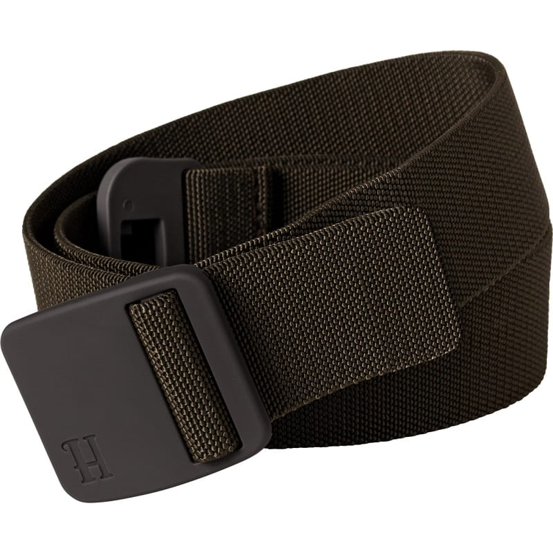 Pfanner Black Belt 3cm x 120cm