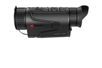 Nocpix Lumi H35 W&auml;rmebildhandger&auml;t 2