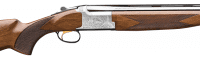 Browning B525 Game 1 Micro Bockdoppelflinte