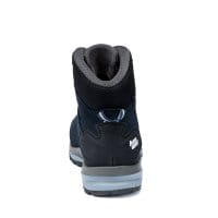 Hanwag Makra Trek SF Extra GTX Navy/Asphalt