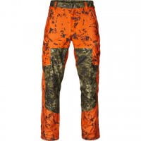 Seeland Vantage Hose