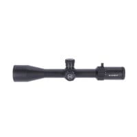Element Optics Helix 6-24x50 SFP Zielfernrohr links