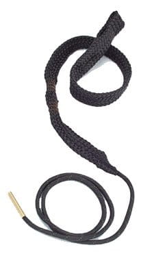 Outers Barrel Badger .223/5.56 mm Putzschnur