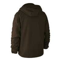 Deerhunter Muflon Extreme Jacke R&uuml;ckseite 